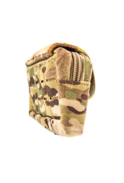 High Speed Gear Pogey Pouch | Multi-Function | Made In The USA 21 High Speed Gear Pogey Pouch | Multi-Function | Made In The USA -Tactical Equipment multicam molle high speed gear pogey pouch 2