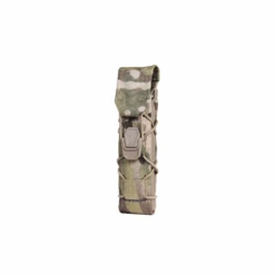 High Speed Gear OTR Cover | For Gen 2 TACO | Made In The USA -Tactical Equipment multicam pistol high speed gear otr cover