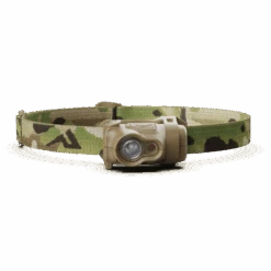 Princeton Tec Byte Tactical | 200 Lumens | 12 Hours 30 Princeton Tec Byte Tactical | 200 Lumens | 12 Hours -Tactical Equipment multicam princeton tec byte tac front
