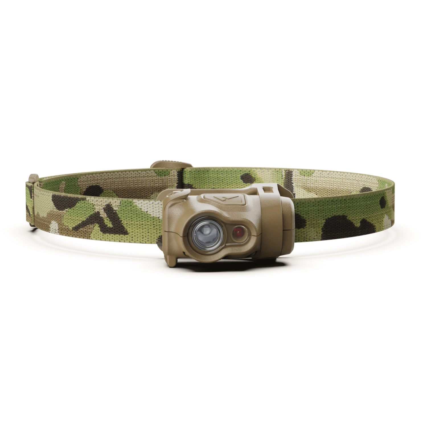 Princeton Tec Byte Tactical | 200 Lumens | 12 Hours 11 Princeton Tec Byte Tactical | 200 Lumens | 12 Hours - Image 9