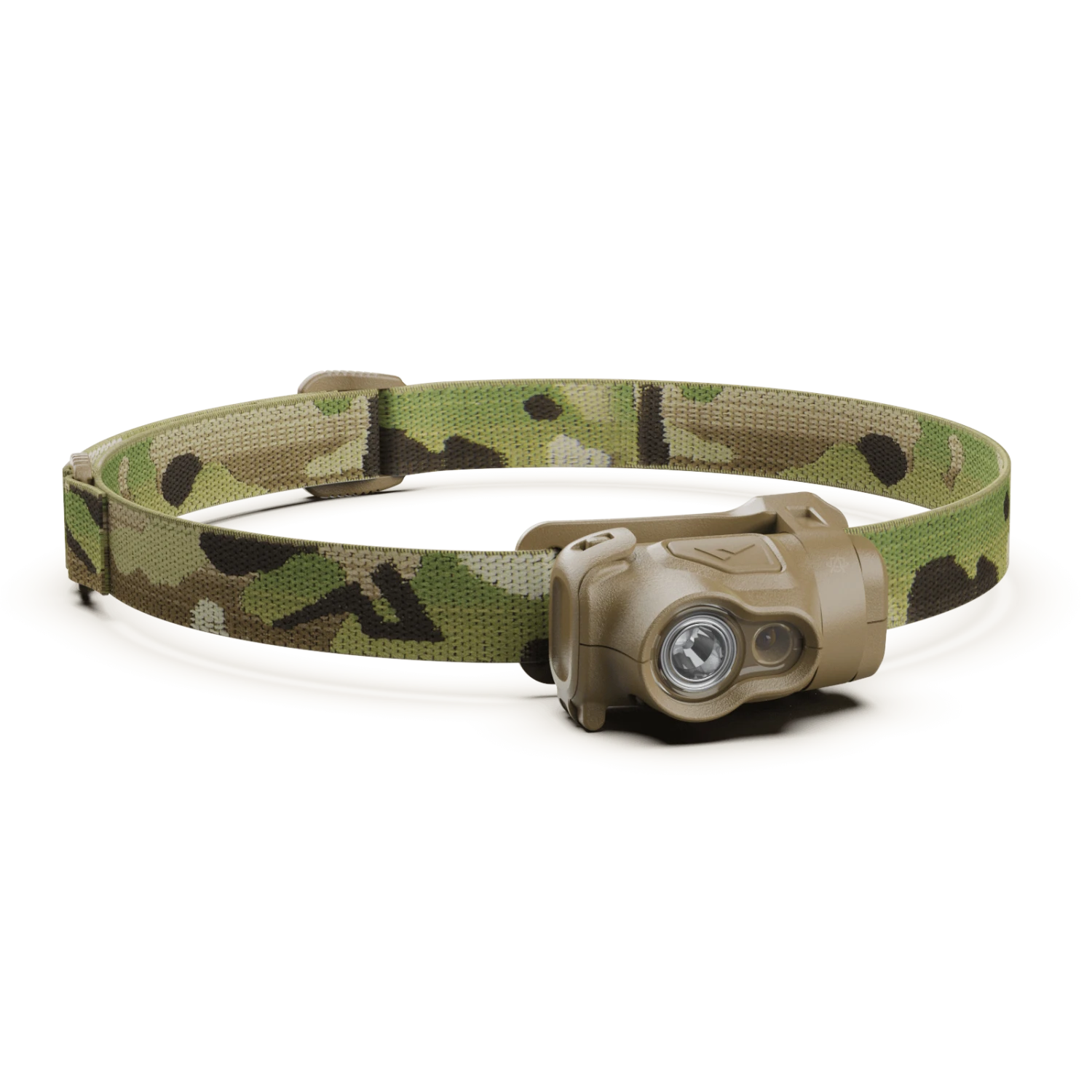 Princeton Tec Byte Tactical | 200 Lumens | 12 Hours 10 Princeton Tec Byte Tactical | 200 Lumens | 12 Hours - Image 8