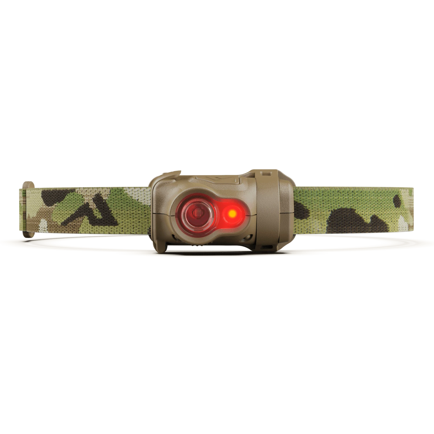 Princeton Tec Byte Tactical | 200 Lumens | 12 Hours 12 Princeton Tec Byte Tactical | 200 Lumens | 12 Hours - Image 10