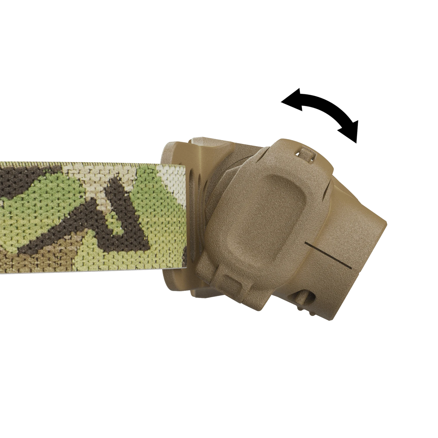 Princeton Tec Byte Tactical | 200 Lumens | 12 Hours 16 Princeton Tec Byte Tactical | 200 Lumens | 12 Hours - Image 14