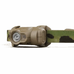 Princeton Tec Byte Tactical | 200 Lumens | 12 Hours 33 Princeton Tec Byte Tactical | 200 Lumens | 12 Hours -Tactical Equipment multicam princeton tec byte tac side
