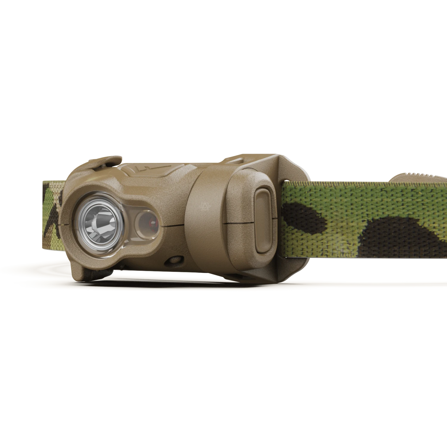 Princeton Tec Byte Tactical | 200 Lumens | 12 Hours 14 Princeton Tec Byte Tactical | 200 Lumens | 12 Hours - Image 12