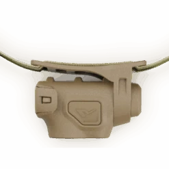 Princeton Tec Byte Tactical | 200 Lumens | 12 Hours 34 Princeton Tec Byte Tactical | 200 Lumens | 12 Hours -Tactical Equipment multicam princeton tec byte tac top