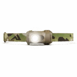 Princeton Tec Byte Tactical | 200 Lumens | 12 Hours 32 Princeton Tec Byte Tactical | 200 Lumens | 12 Hours -Tactical Equipment multicam princeton tec byte tac white led