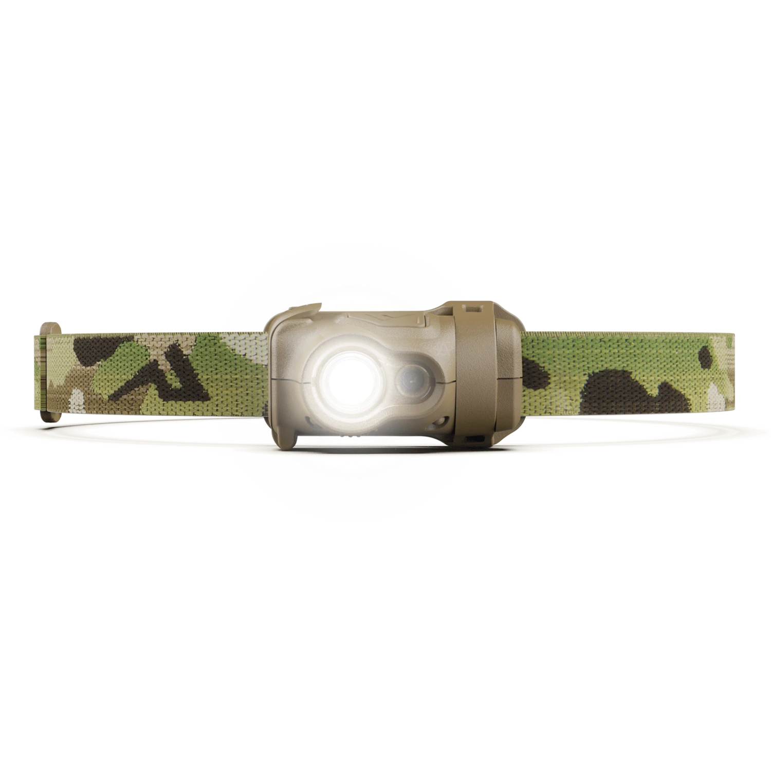 Princeton Tec Byte Tactical | 200 Lumens | 12 Hours 13 Princeton Tec Byte Tactical | 200 Lumens | 12 Hours - Image 11