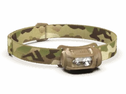 Princeton Tec Remix Pro | 300 Lumens | 17 Hours -Tactical Equipment multicam princeton tec remix pro main