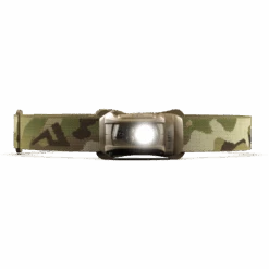 Princeton Tec Remix RGB | 450 Lumens | 30 Hours -Tactical Equipment multicam princeton tec remix rgb white led