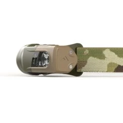 Princeton Tec Snap 450 RW Solo | 450 Lumens | 100 Hours 34 Princeton Tec Snap 450 RW Solo | 450 Lumens | 100 Hours -Tactical Equipment multicam princeton tec snap side