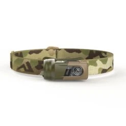 Princeton Tec Snap 450 RW Solo | 450 Lumens | 100 Hours 31 Princeton Tec Snap 450 RW Solo | 450 Lumens | 100 Hours -Tactical Equipment multicam princeton tec snap solo front