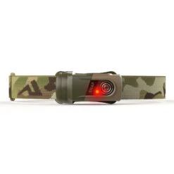 Princeton Tec Snap 450 RW Solo | 450 Lumens | 100 Hours 32 Princeton Tec Snap 450 RW Solo | 450 Lumens | 100 Hours -Tactical Equipment multicam princeton tec snap solo red led