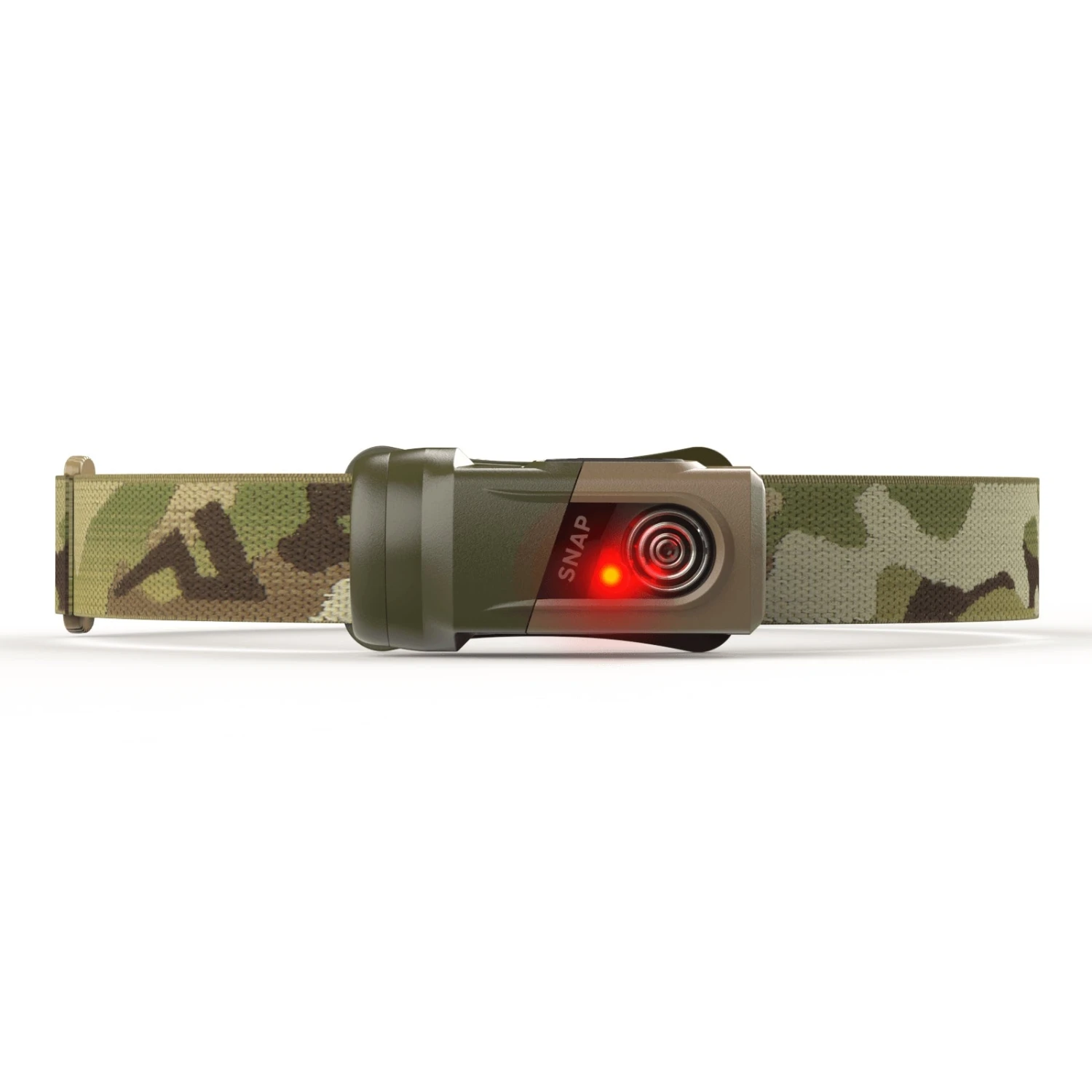 Princeton Tec Snap 450 RW Solo | 450 Lumens | 100 Hours 13 Princeton Tec Snap 450 RW Solo | 450 Lumens | 100 Hours - Image 11