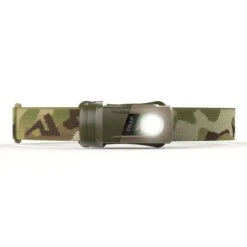 Princeton Tec Snap 450 RW Solo | 450 Lumens | 100 Hours 33 Princeton Tec Snap 450 RW Solo | 450 Lumens | 100 Hours -Tactical Equipment multicam princeton tec snap solo white led