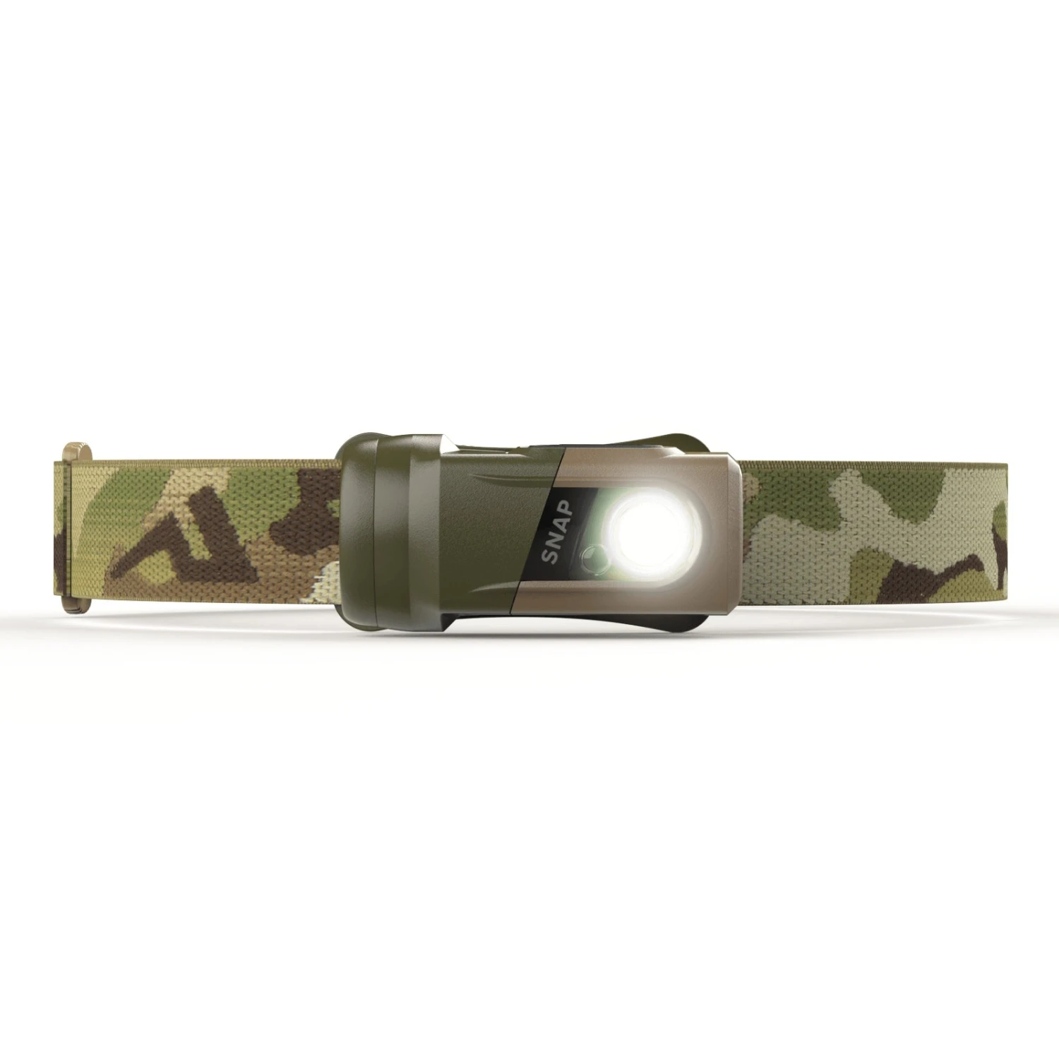 Princeton Tec Snap 450 RW Solo | 450 Lumens | 100 Hours 14 Princeton Tec Snap 450 RW Solo | 450 Lumens | 100 Hours - Image 12