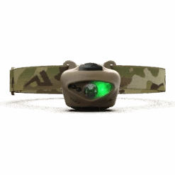 Princeton Tec Vizz Tactical MPLS | 550 Lumens Headlamp | Made In USA 39 Princeton Tec Vizz Tactical MPLS | 550 Lumens Headlamp | Made In USA -Tactical Equipment multicam princeton tec vizz tac mpls green