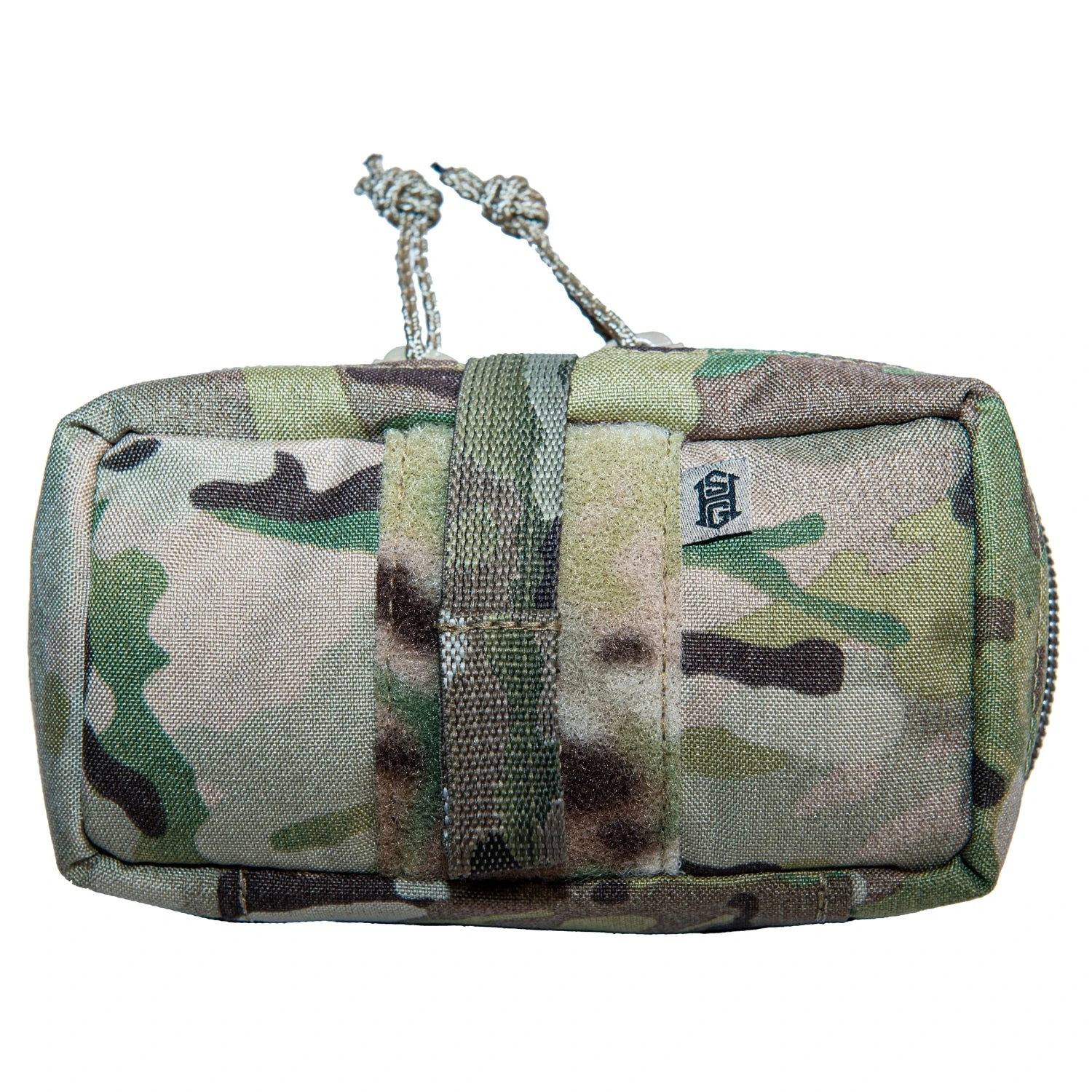 High Speed Gear Rapid Access Multipurpose (RAM) Pouch | Made In The USA 5 High Speed Gear Rapid Access Multipurpose (RAM) Pouch | Made In The USA - Image 3