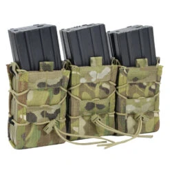 High Speed Gear X2R TACO Shingle -Tactical Equipment multicam x2r taco shingle dd57bfcc 4079 4e42 a6f9 e58074baeda8