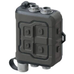 3M Peltor SCU-300 & RCU-300 | TMAS Bundle 14 3M Peltor SCU-300 & RCU-300 | TMAS Bundle -Tactical Equipment multicommsconfigurable 1