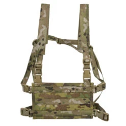 High Speed Gear HSGI Chest Platform 18 High Speed Gear HSGI Chest Platform -Tactical Equipment muticam hsgi chest platform
