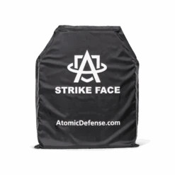 NIJ Level IIIA+ Body Armor Plates | ESAPI | Hard & Soft 31 NIJ Level IIIA+ Body Armor Plates | ESAPI | Hard & Soft -Tactical Equipment nij level iiia body armor plates or esapi or hard and soft atomic defense body armor plates 10