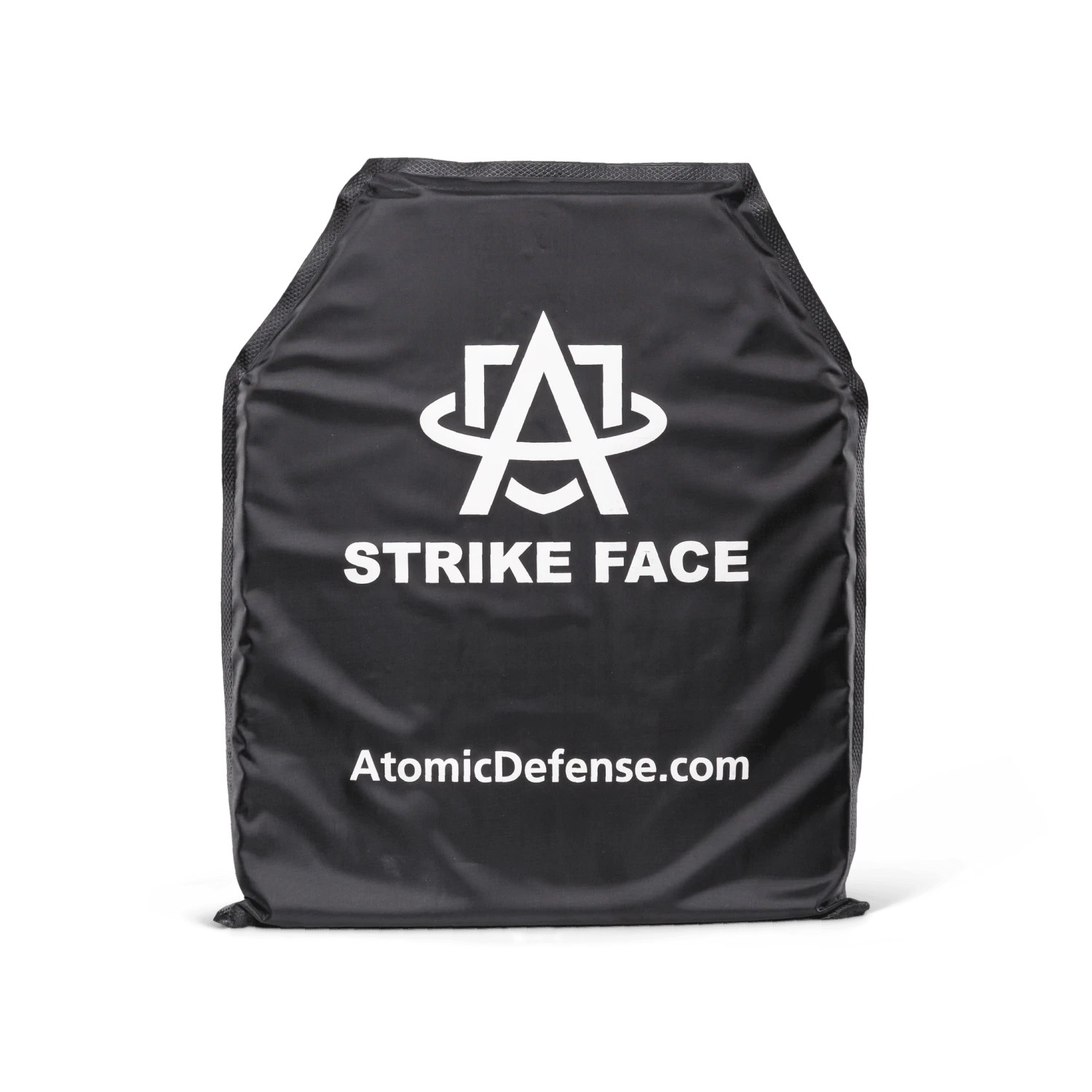 NIJ Level IIIA+ Body Armor Plates | ESAPI | Hard & Soft 12 NIJ Level IIIA+ Body Armor Plates | ESAPI | Hard & Soft - Image 10