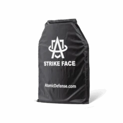 NIJ Level IIIA+ Body Armor Plates | ESAPI | Hard & Soft 33 NIJ Level IIIA+ Body Armor Plates | ESAPI | Hard & Soft -Tactical Equipment nij level iiia body armor plates or esapi or hard and soft atomic defense body armor plates 12