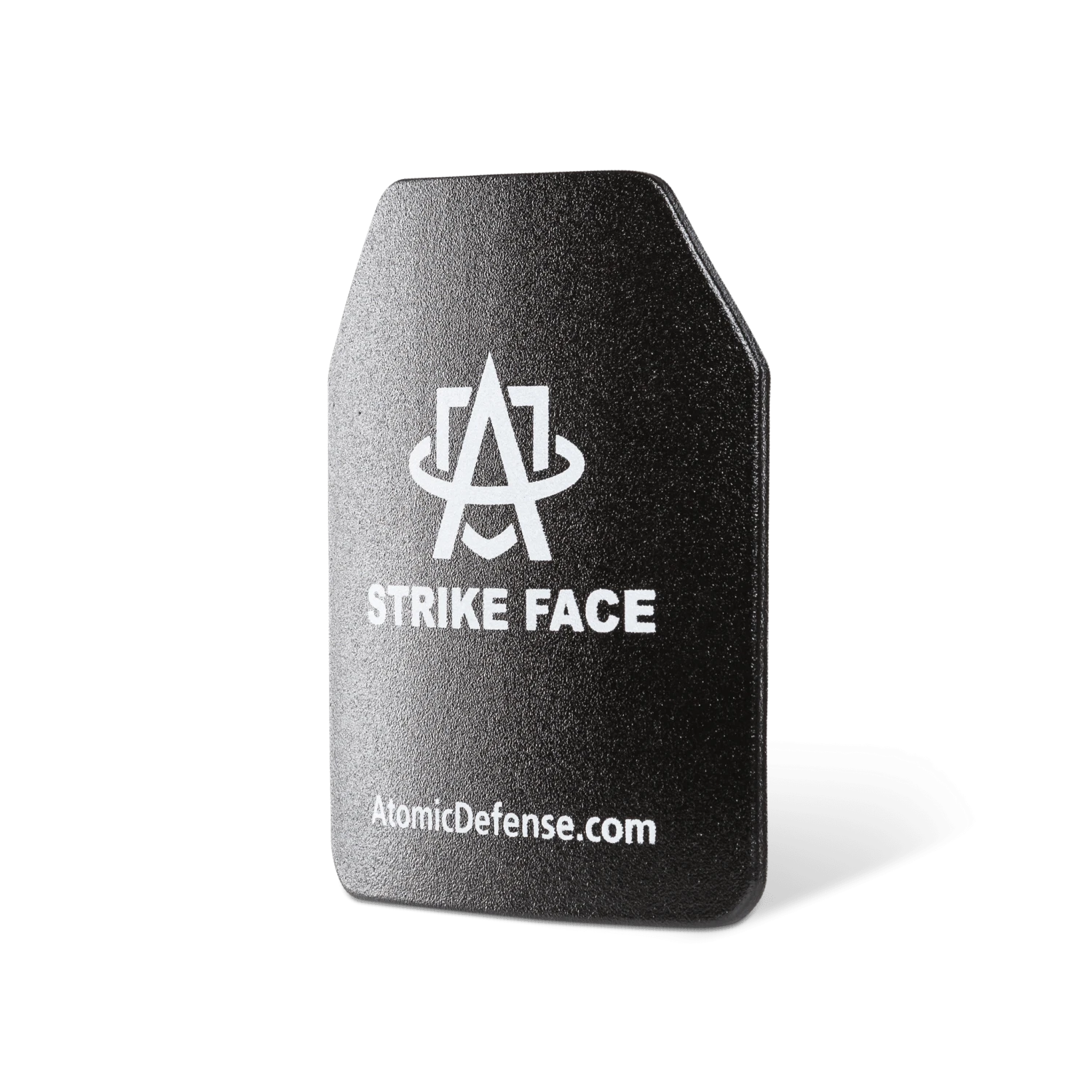 NIJ Level IIIA+ Body Armor Plates | ESAPI | Hard & Soft 15 NIJ Level IIIA+ Body Armor Plates | ESAPI | Hard & Soft - Image 13