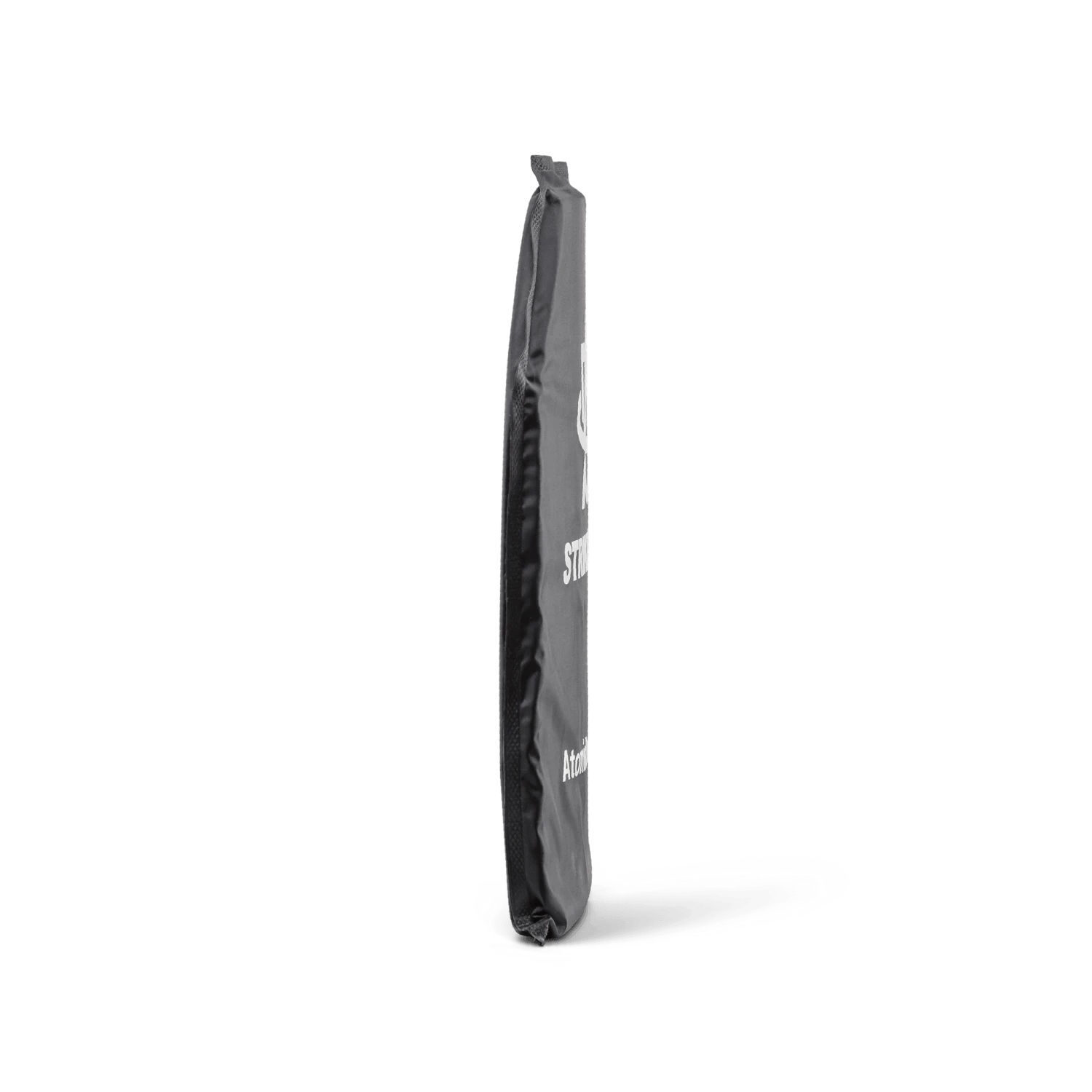 NIJ Level IIIA+ Body Armor Plates | ESAPI | Hard & Soft 16 NIJ Level IIIA+ Body Armor Plates | ESAPI | Hard & Soft - Image 14