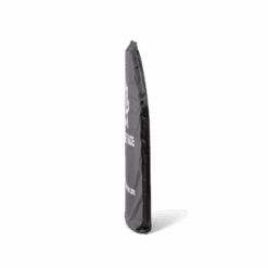 NIJ Level IIIA+ Body Armor Plates | ESAPI | Hard & Soft 36 NIJ Level IIIA+ Body Armor Plates | ESAPI | Hard & Soft -Tactical Equipment nij level iiia body armor plates or esapi or hard and soft atomic defense body armor plates 15