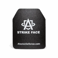 NIJ Level IIIA+ Body Armor Plates | ESAPI | Hard & Soft 37 NIJ Level IIIA+ Body Armor Plates | ESAPI | Hard & Soft -Tactical Equipment nij level iiia body armor plates or esapi or hard and soft atomic defense body armor plates 16