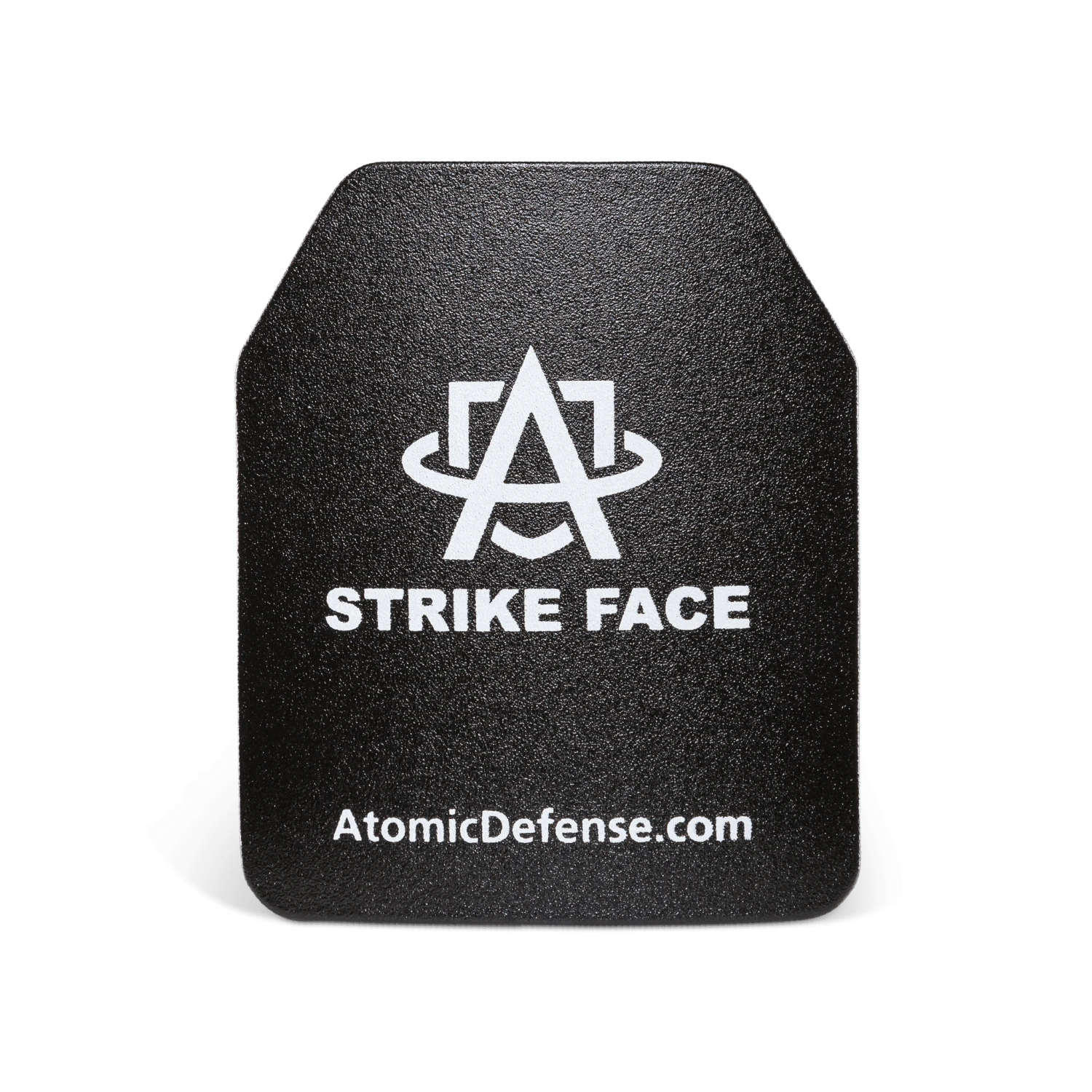 NIJ Level IIIA+ Body Armor Plates | ESAPI | Hard & Soft 18 NIJ Level IIIA+ Body Armor Plates | ESAPI | Hard & Soft - Image 16