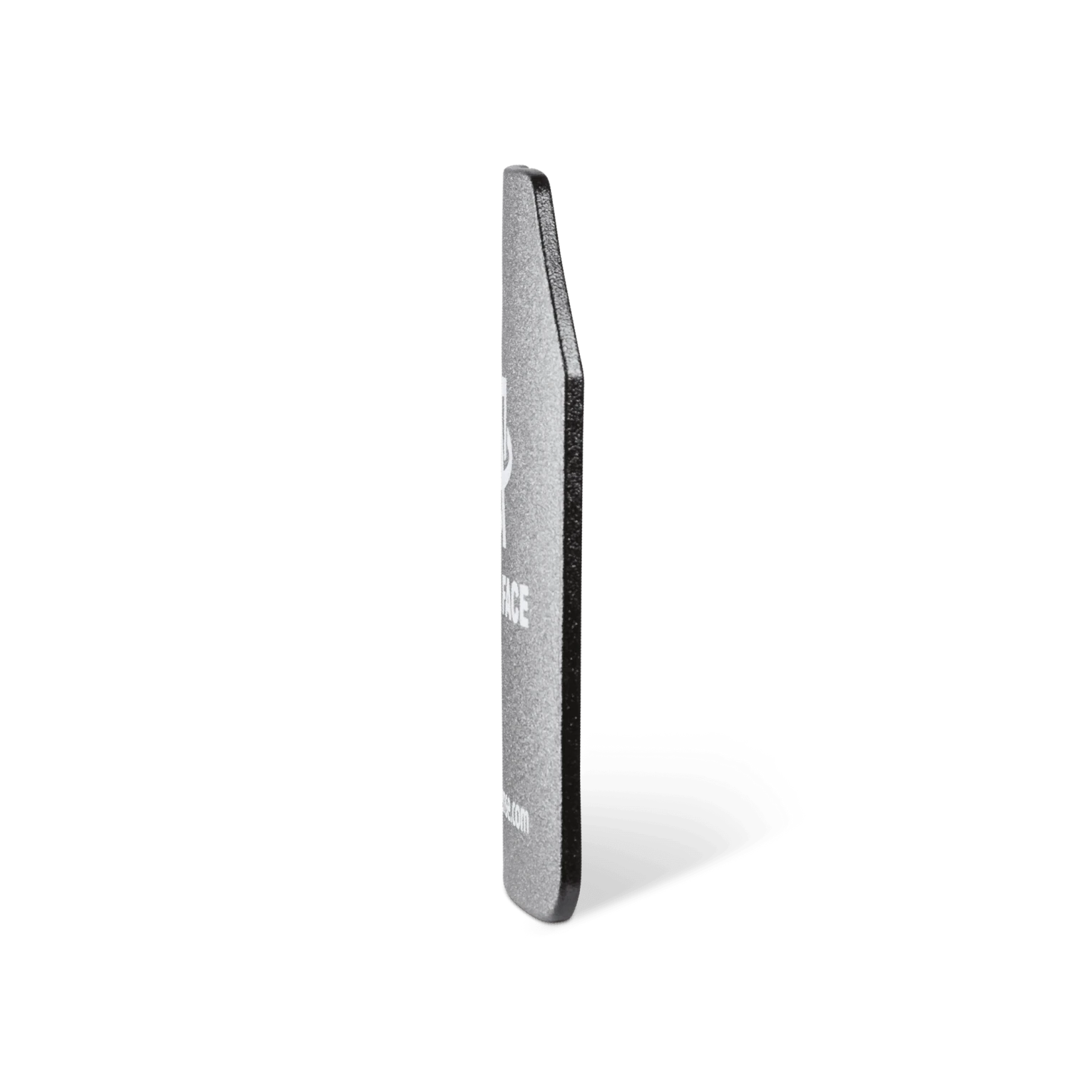 NIJ Level IIIA+ Body Armor Plates | ESAPI | Hard & Soft 19 NIJ Level IIIA+ Body Armor Plates | ESAPI | Hard & Soft - Image 17