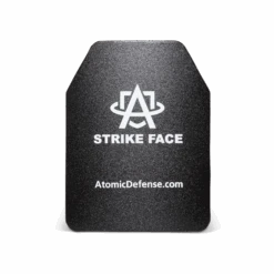 NIJ Level IIIA+ Body Armor Plates | ESAPI | Hard & Soft 40 NIJ Level IIIA+ Body Armor Plates | ESAPI | Hard & Soft -Tactical Equipment nij level iiia body armor plates or esapi or hard and soft atomic defense body armor plates 19