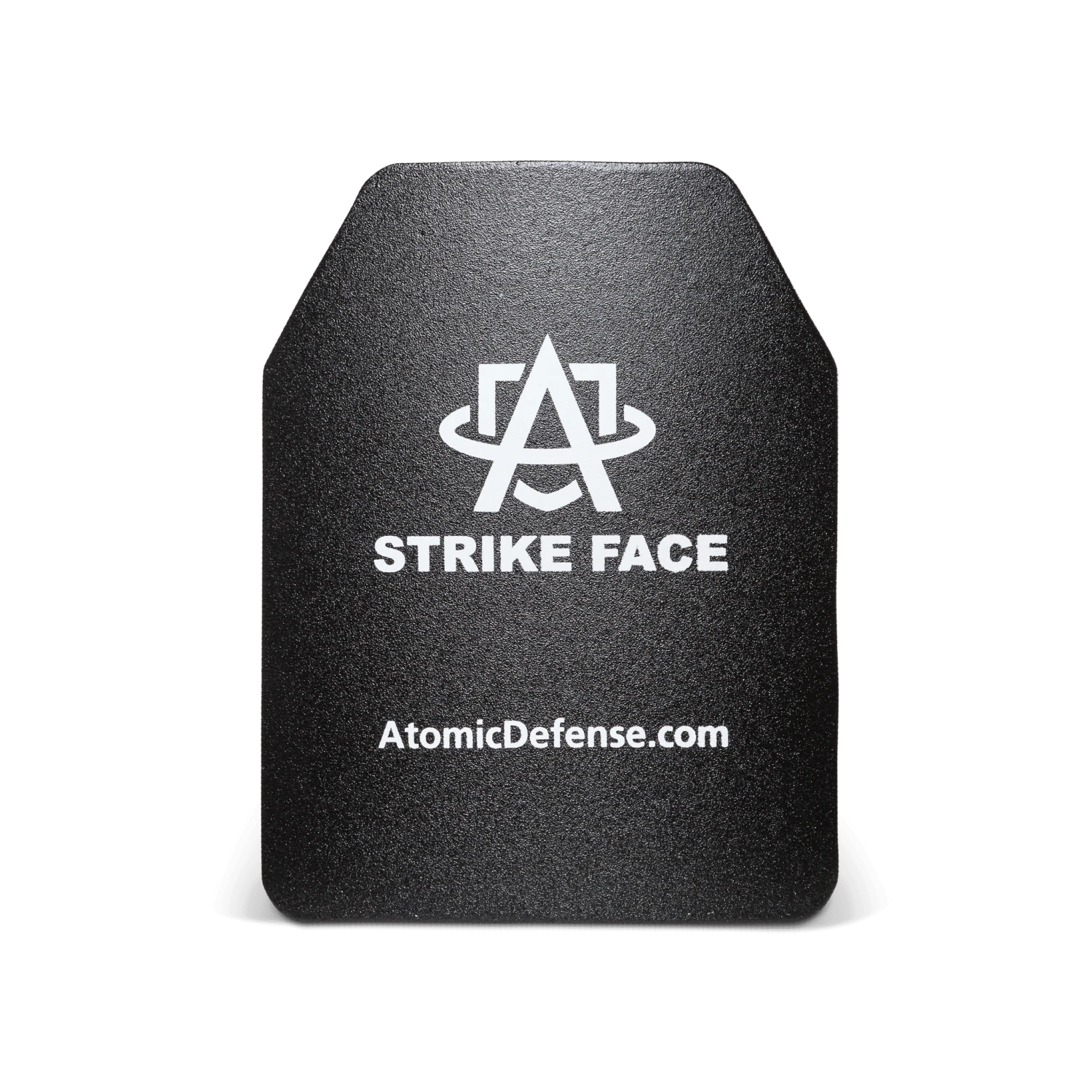 NIJ Level IIIA+ Body Armor Plates | ESAPI | Hard & Soft 21 NIJ Level IIIA+ Body Armor Plates | ESAPI | Hard & Soft - Image 19