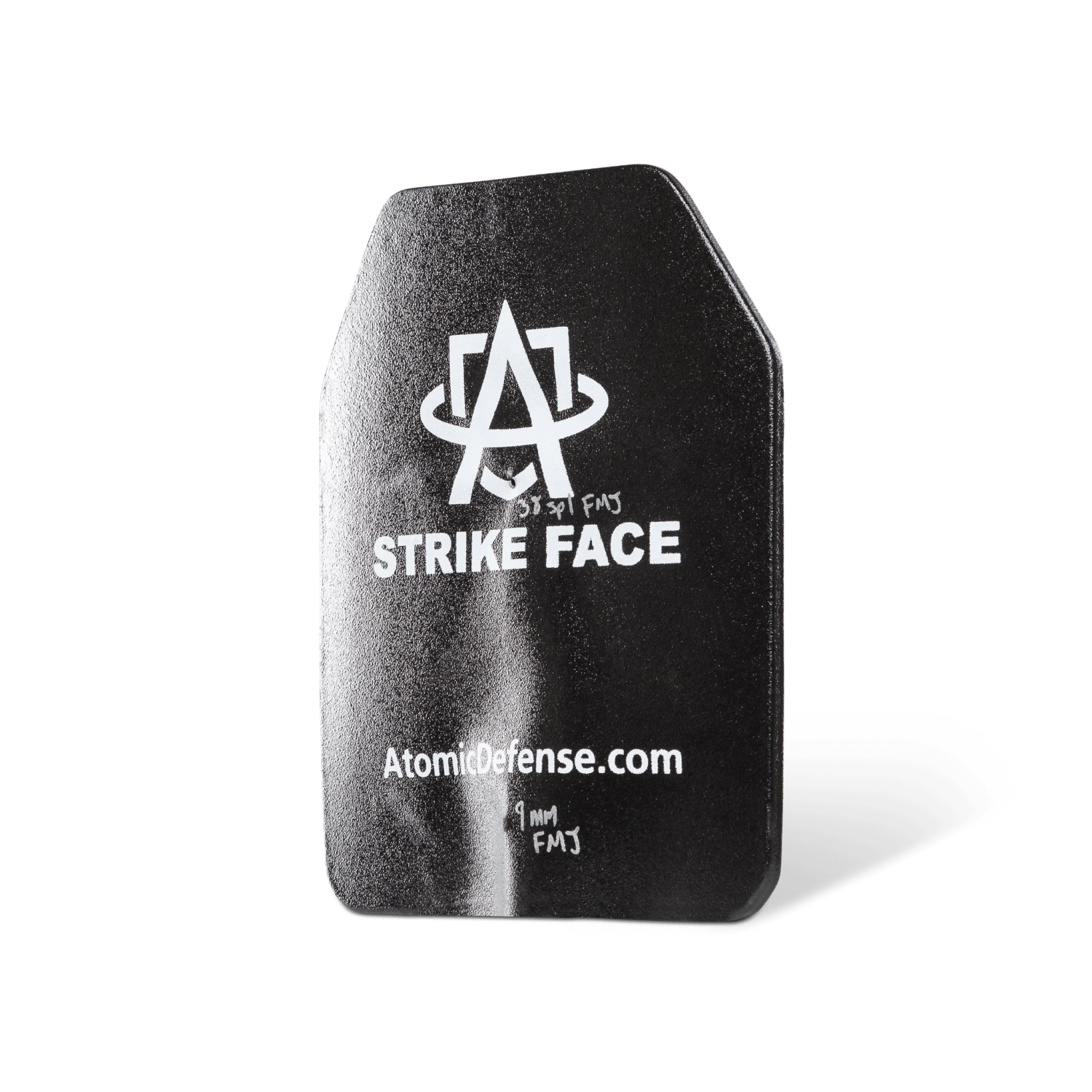 NIJ Level IIIA+ Body Armor Plates | ESAPI | Hard & Soft 4 NIJ Level IIIA+ Body Armor Plates | ESAPI | Hard & Soft - Image 2