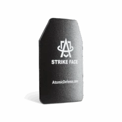 NIJ Level IIIA+ Body Armor Plates | ESAPI | Hard & Soft 41 NIJ Level IIIA+ Body Armor Plates | ESAPI | Hard & Soft -Tactical Equipment nij level iiia body armor plates or esapi or hard and soft atomic defense body armor plates 20