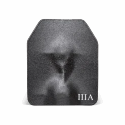NIJ Level IIIA+ Body Armor Plates | ESAPI | Hard & Soft 24 NIJ Level IIIA+ Body Armor Plates | ESAPI | Hard & Soft -Tactical Equipment nij level iiia body armor plates or esapi or hard and soft atomic defense body armor plates 3