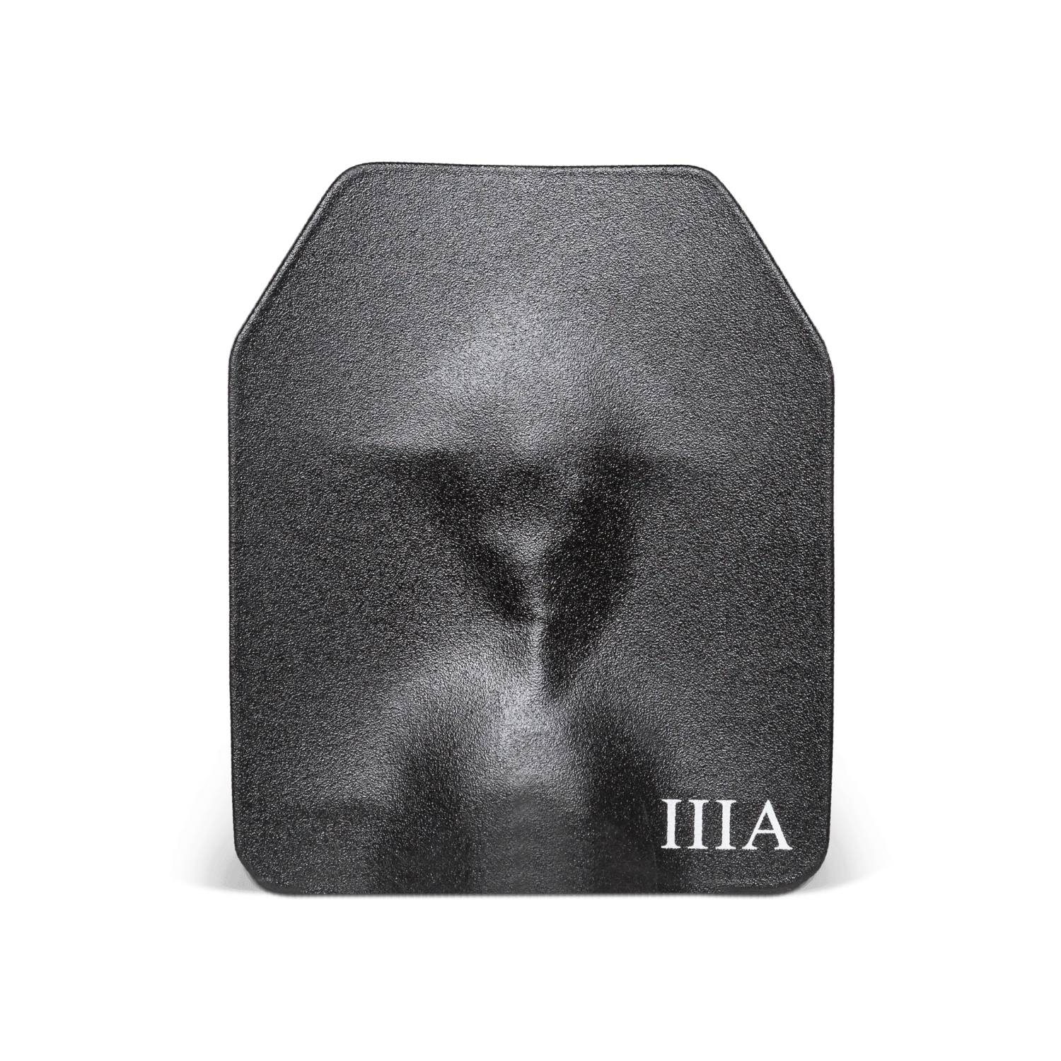 NIJ Level IIIA+ Body Armor Plates | ESAPI | Hard & Soft 5 NIJ Level IIIA+ Body Armor Plates | ESAPI | Hard & Soft - Image 3