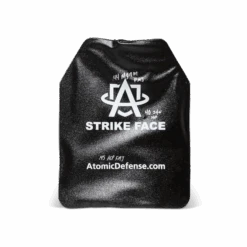 NIJ Level IIIA+ Body Armor Plates | ESAPI | Hard & Soft 26 NIJ Level IIIA+ Body Armor Plates | ESAPI | Hard & Soft -Tactical Equipment nij level iiia body armor plates or esapi or hard and soft atomic defense body armor plates 5