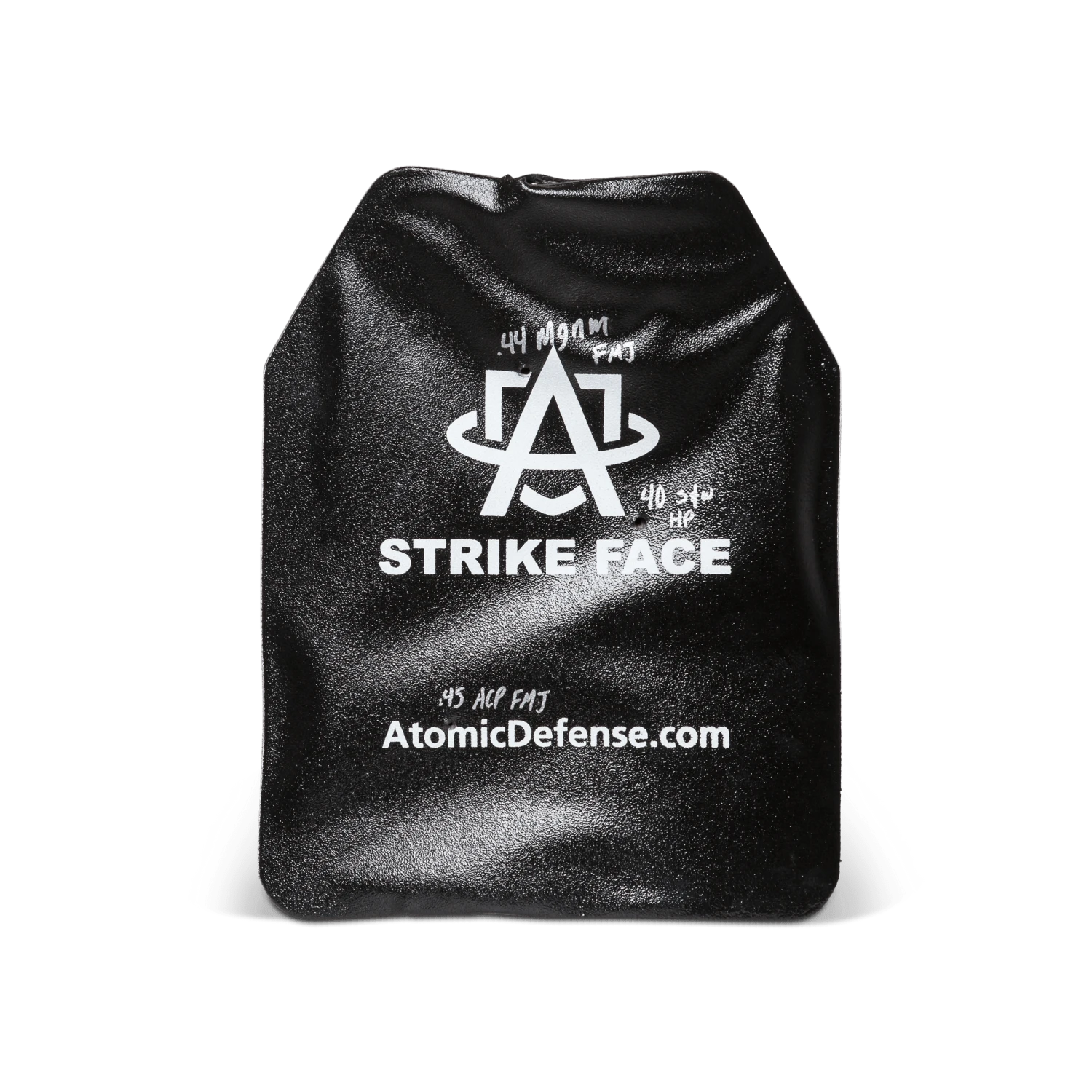 NIJ Level IIIA+ Body Armor Plates | ESAPI | Hard & Soft 7 NIJ Level IIIA+ Body Armor Plates | ESAPI | Hard & Soft - Image 5