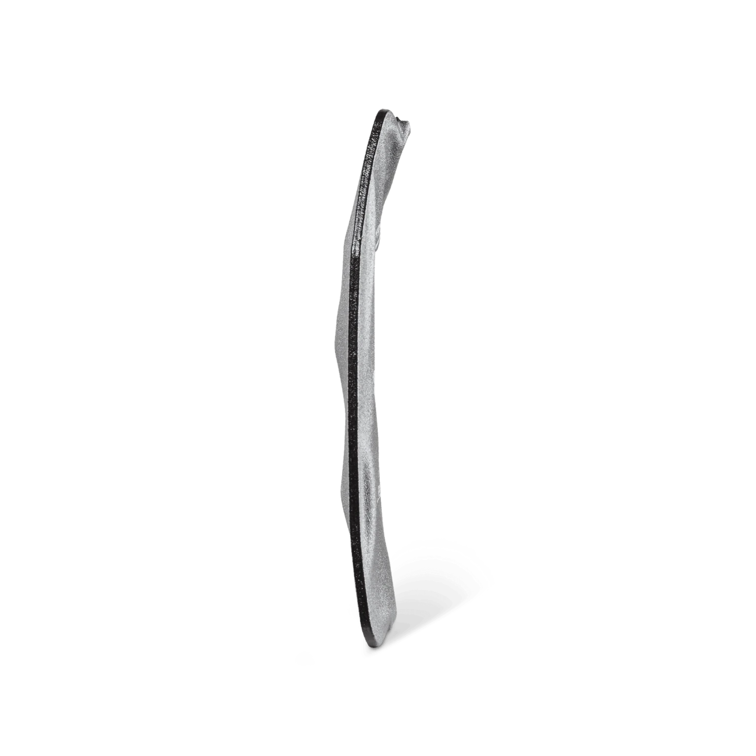 NIJ Level IIIA+ Body Armor Plates | ESAPI | Hard & Soft 9 NIJ Level IIIA+ Body Armor Plates | ESAPI | Hard & Soft - Image 7