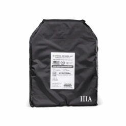 NIJ Level IIIA+ Body Armor Plates | ESAPI | Hard & Soft 29 NIJ Level IIIA+ Body Armor Plates | ESAPI | Hard & Soft -Tactical Equipment nij level iiia body armor plates or esapi or hard and soft atomic defense body armor plates 8
