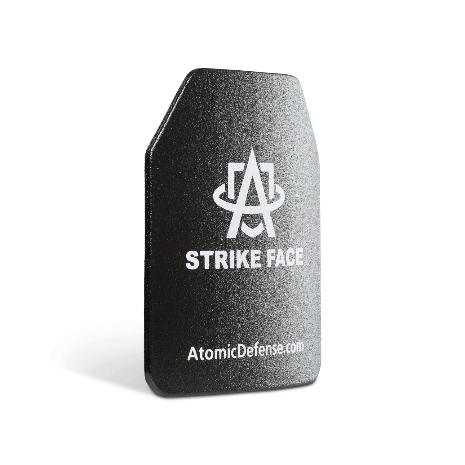 NIJ Level IIIA+ Body Armor Plates | ESAPI | Hard & Soft 11 NIJ Level IIIA+ Body Armor Plates | ESAPI | Hard & Soft - Image 9