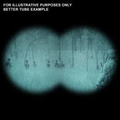 UANVB Katana | Gen 3 White Phosphor W/ 2700 FOM 28 UANVB Katana | Gen 3 White Phosphor W/ 2700 FOM -Tactical Equipment nvg wp filter better eebac4a2 d009 4492 9ea1 4f2c17554284