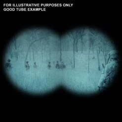 UANVB Katana | Gen 3 White Phosphor W/ 2700 FOM 29 UANVB Katana | Gen 3 White Phosphor W/ 2700 FOM -Tactical Equipment nvg wp filter good 4771423c 8cb3 4b22 a304 6b4dffa738ea