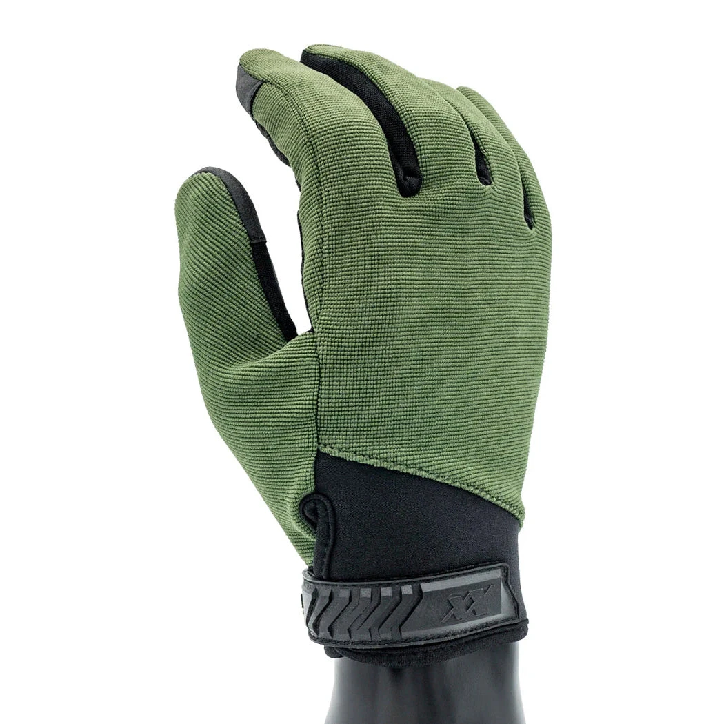221B Responder Gloves Elite | Cut And Fluid-Resistant 11 221B Responder Gloves Elite | Cut And Fluid-Resistant - Image 9