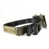 HSGI Operator Belt | MOLLE Belt | All Colors Available 2 HSGI Operator Belt | MOLLE Belt | All Colors Available -Tactical Equipment od green black high speed gear operator belt