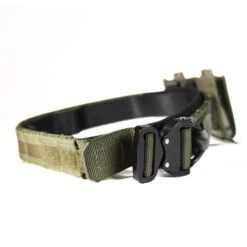 HSGI Operator Belt | MOLLE Belt | All Colors Available